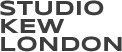 Studio Kew London